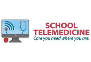 Telemedicine