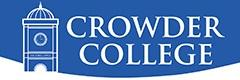 Crowder College