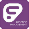 Absence Management