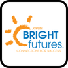 Bright Futures Joplin