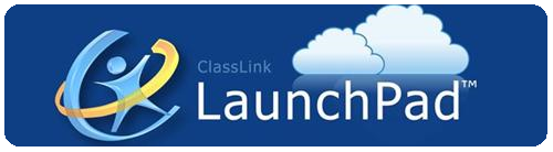 ClassLink LaunchPad