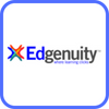 Edgenuity