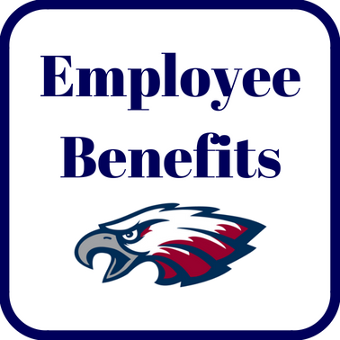 Employee Benefits