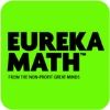 Eureka Math