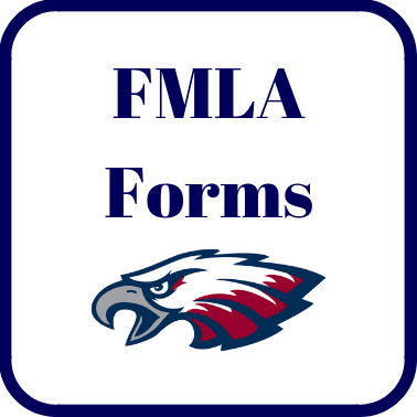 FMLA Forms