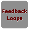 Feedback Loops