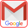 Gmail