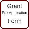 Grant Form