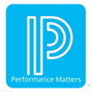 Performance Matters