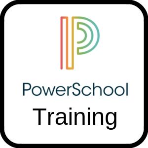 PowerSchool Training