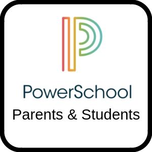 Parents/Students