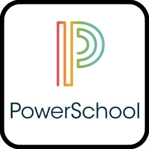 PowerSchool