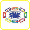 SWC