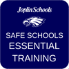 Safe Schools Essential Training