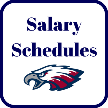 Salary Schedules