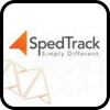 SpedTrack