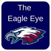 The Eagle Eye