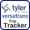 Trip Tracker