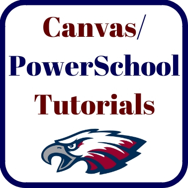 Tutorials