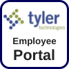 Employee Portal