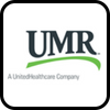 UMR Healthcare