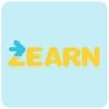 Zearn