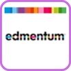 Edmentum