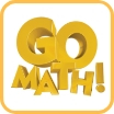 Go Math