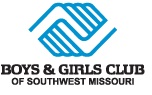 Boys and girls club logo