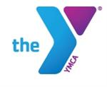 ymca logo