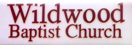 Wildwood Baptist Church