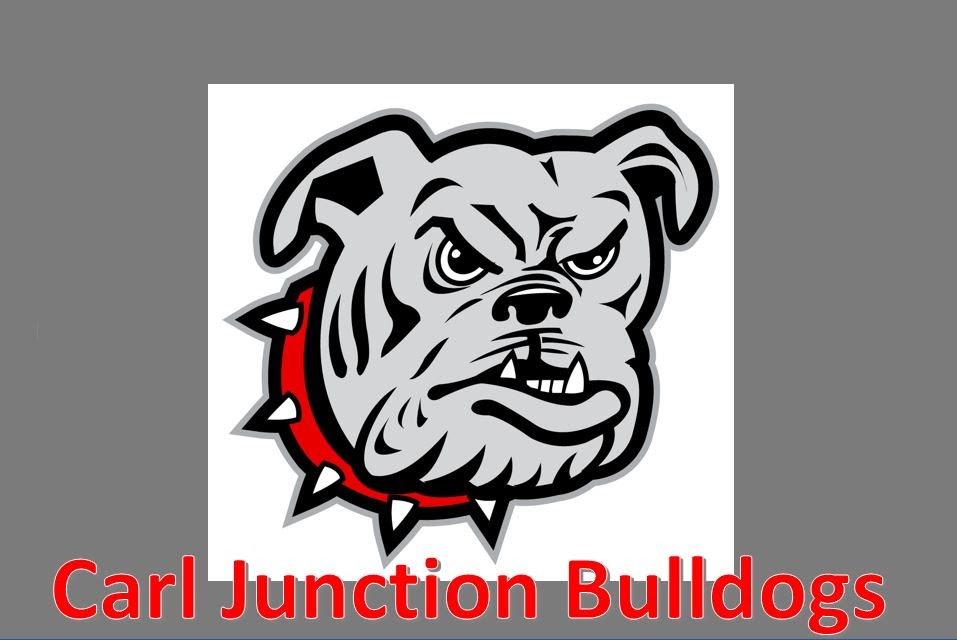 CJ Bulldogs