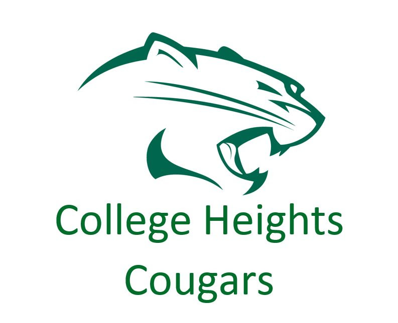 College Heights Cougars