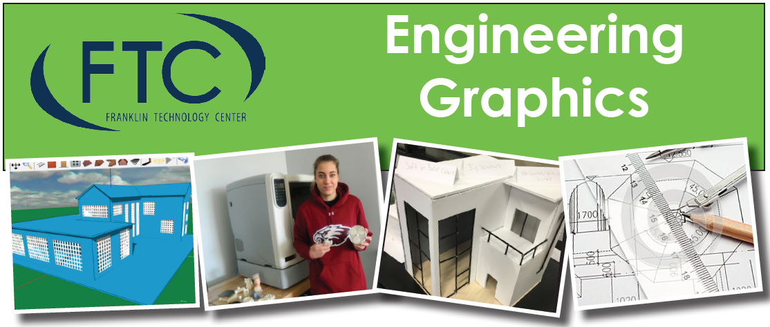 Engineering Graphics