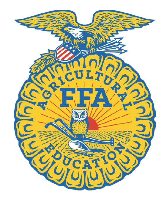 FFA Logo