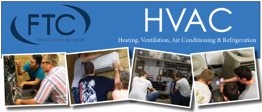 HVAC