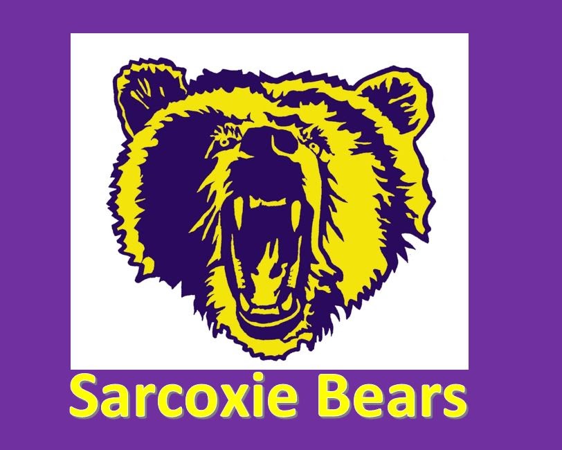 Sarcoxie Bears