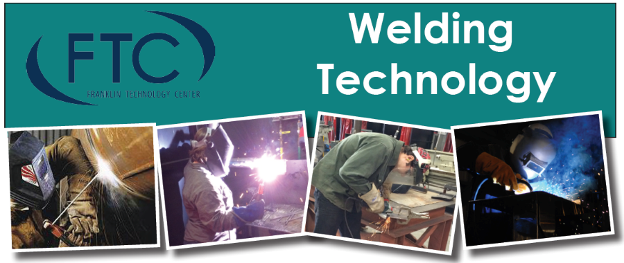 Welding