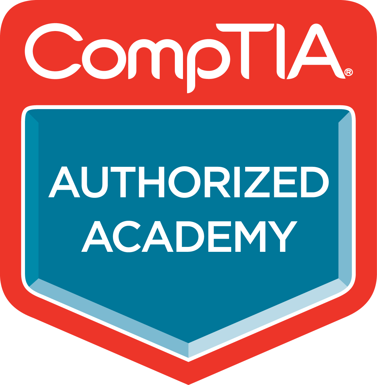 COMPTIA