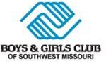 Boys and Girls Club