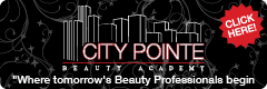 City Pointe