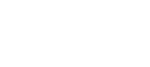 Joplin High School Logo