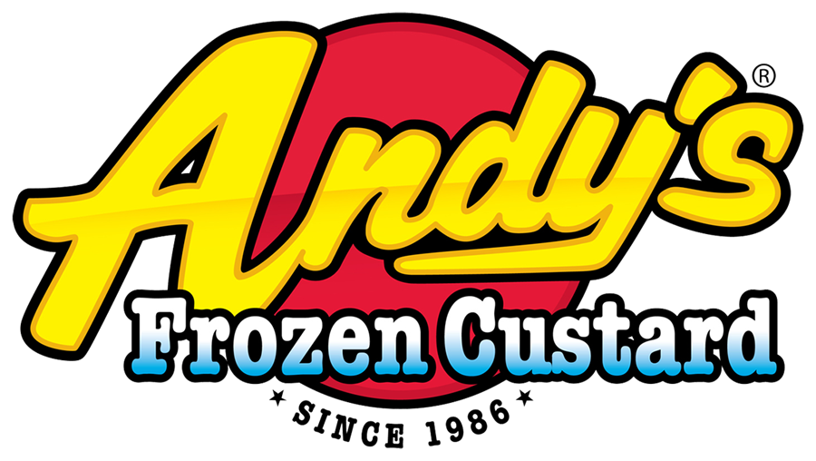 Andy's Frozen Custard