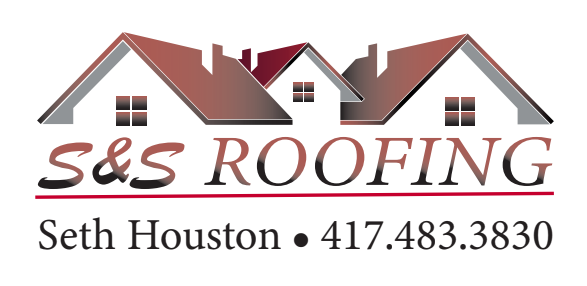 S&S Roofing