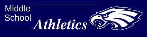 MS Athletics logo