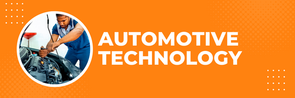 Automotive Technology