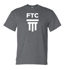 FTC Gear