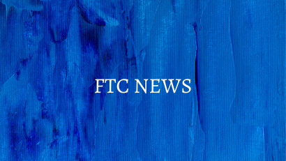 FTC News