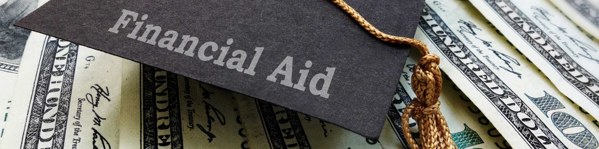 Financial Aid