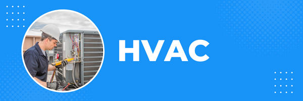 HVAC